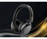 Bugani Space BH01 Black - 1370668 - zdjęcie 6